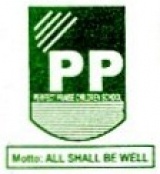 PERFECT PRAISE CHILDREN SCHOOL, Olowora