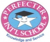 PERFECTER INTERNATIONAL NUR/PRY SCHOOL, Ajenifuja
