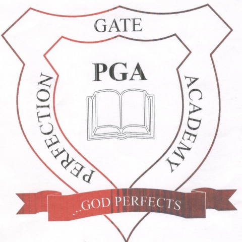 PERFECTION GATE ACADEMY, Igando