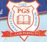 PERFECTION GATE SCHOOLS, Ikotun
