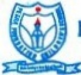 PETRA FOUNDATION CHILDRENS SCHOOL, New Oko-Oba