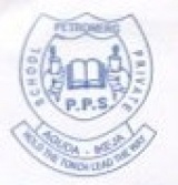 PETRONERG PRIVATE SCHOOL, Aguda-Ogba
