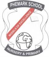 PHEMARK NURSERY & PRIMARY SCHOOL, Egbeda