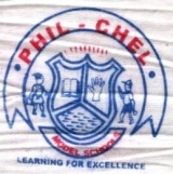 PHIL CHEL MODEL SCHOOL, Akoka