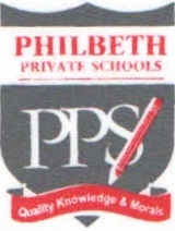 PHILBETH COLLEGE (DAY & BOARDING), Oko-Afo