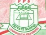 PIBOG PRIVATE NURSERY & PRIMARY SCHOOL, Alagbado