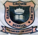 PIVIC NUR & PRY SCHOOL, Iba New Site