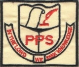 POPOOLA PRIVATE SCHOOL, Ikotun