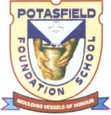 POTASFIELD FOUNDATION NUR/PRY SCHOOL, Festac Town