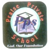 PRAISE PRIVATE SCHOOL, Sari- Iganmu
