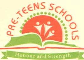PRE-TEENS SCHOOL, Dopemu