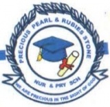 PRECIOUS PEARL & RUBIES STONE NUR. PRY SCHOOL, Bariga