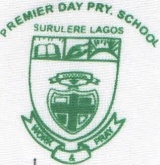 PREMIER DAY NUR/PRY SCHOOL, Surulere