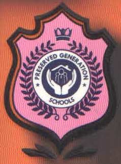 PRESERVED GENERATION SCHOOL