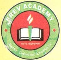 PREV ACADEMY, Itamaga