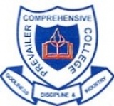 PREVAILER COMPREHENSIVE COLLEGE, Ijegun