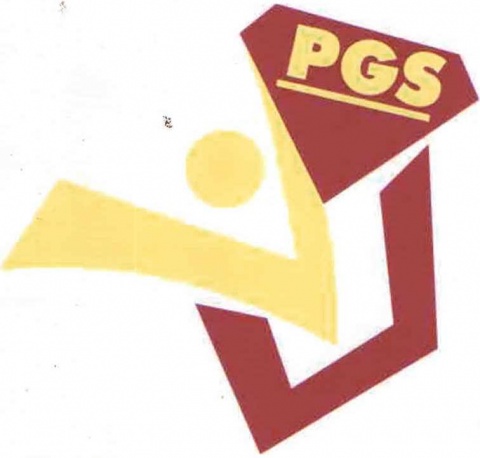PRICELESS GEM NURSERY & PRIMARY, Ajah