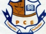 PRIESTHOOD CHILDREN SCHOOL, Abule-Egba