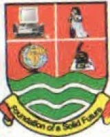 PRIMARKS INTERNATIONAL SCHOOL, Ago-Okota