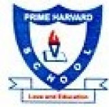 PRIME HARVARD SCHOOL, Karaole Estate