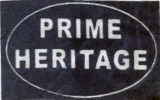 PRIME HERITAGE SECONDARY SCHOOL, Ejigbo