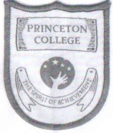 PRINCETON COLLEGE, Aguda