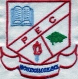 PRINCEWAY EXCELLENT COLLEGE, Oworonsoki