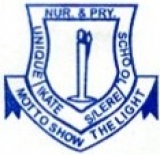 Q & A NUR & PRY SCHOOL, Surulere