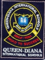 QUEEN DIANA COLLEGE, Abule-Egba