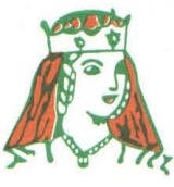 QUEENSLAND PRIVATE SCHOOL, Abule-Ijesha