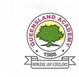 QUEENSLAND ACADEMY, Isolo
