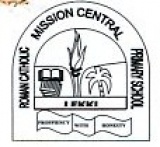 R.C.M.. CENTRAL PRY SCHOOL, Lekki