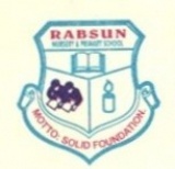 RABSUN NURSERY & PRIMARY SCHOOL, Itire