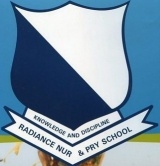 RADIANCE NUR/PRY SCHOOL, Festac Town