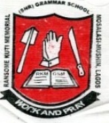 RANSOME-KUTI MEM. SNR GRAM. SCHL, Moshalashi