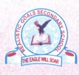 REALISTIC GOALS SECONDARY SCHOOL, Apapa