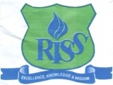 REDEEMERS INTERNATIONAL SECONDARY SCHOOL, Maryland