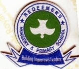 REDEEMERS NURSERY/PRIMARY SCHOOL, Festac Town