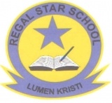 REGAL STAR SCHOOL, Ajah
