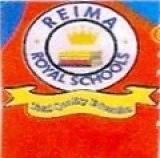 REIMA ROYAL COLLEGE, Ojokoro