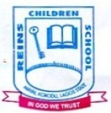 REINS PRIVATE SCHOOL, Ikorodu Privately owned | Ikorodu