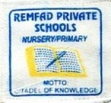 REMFAD PRIVATE SCHOOLS (NUR/PRY), Idimu