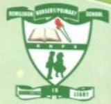 REMILEKUN NURSERY & PRIMARY SCHOOL, Pedro