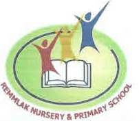 REMMLAK NURSERY & PRIMARY SCHOOL, Alimosho