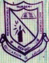 REWARDING FIELD NURSERY & PRIMARY SCHOOL, Idimu