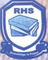 RHOLAK HIGH SCHOOL, Meiran
