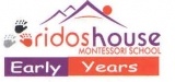 RIDOSHOUSE MONTESSORI SCHOOL, Oko Oba