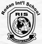 RODAN INTERNATIONAL SCHOOL, Lekki