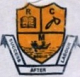 ROMAN CATHOLIC MISSION PRIMARY SCHOOL, Bogije