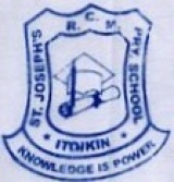 ROMAN CATHOLIC MISSION PRIMARY SCHOOL, Itoikin